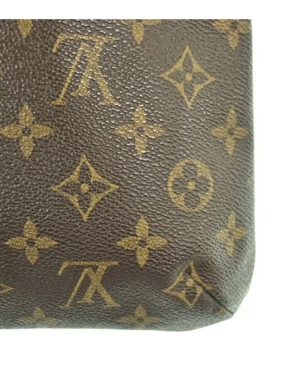 Louis Vuitton Shoulder Bag